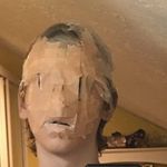 Nate Bennett - @nate.bennett.9026 - Instagram