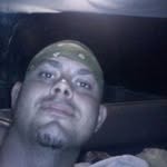 Nate Bennett - @trillredneckbignate311984 - Instagram