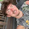 Nate Bennett - @natebennett04 - TikTok