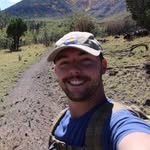 Nate Bennett - @natebennett9 - Instagram