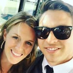 Nate Bennett - @_n8bennett - Instagram