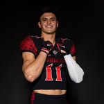 Nate Bennett - @nate9b - Instagram
