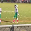 Nate Bennett - @natebennett53 - TikTok