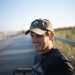 Nate Bennett - @nateebennettt - Instagram