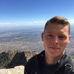 Nate Bennett - @nate__bennett - Instagram