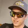 Nate Bennett - @nate.bennett055 - TikTok