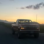 Nate Bennett - @natebennett75 - Instagram
