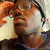Nate Bennett - @natebennett25 - TikTok
