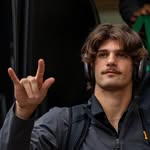 Nate Bennett - @n8_bennett_ - Instagram