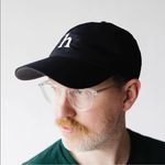 Nate Bennett - @nate_bennett - Instagram