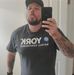 Nate Bennett - Facebook