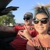 Nate Bennett - Facebook