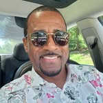 Nate Bennett - @nate_bennett_jr - Instagram