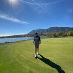 Nate Bennett - @natebennett - Instagram