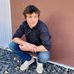 Nate Bennett - Facebook