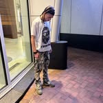Nate Bennett - @natebennett85 - Instagram