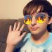 Nate Bennett - Facebook
