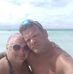 Nate Bennett - Facebook