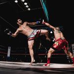 Nate Bennett - @its.nsb_ - Instagram