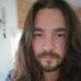 Nate Bennett - Facebook