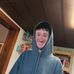 Nate Bennett - Facebook