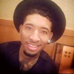 Nate Bennett - @only_nbiv - Instagram