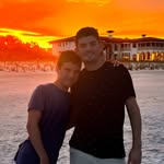 Nate Bennett - @naterb10 - Instagram