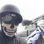 Nate Bennett - @nate.bennett.338 - Instagram