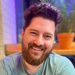 Nate Bennett - @itsnatebennett - Instagram