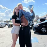 Nate Bennett - @natebennett_99 - Instagram