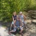 Nate Bennett - Facebook