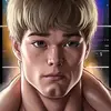 Nate Bennett - @natebennett09 - TikTok