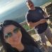 Nate Bennett - Facebook