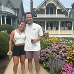 Nate Bennett - @nateb.34 - Instagram
