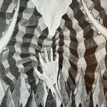 Nate Bennett - @nate_is_always_hungry - Instagram