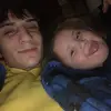 Nate Bennett - @nb.hm1819 - TikTok