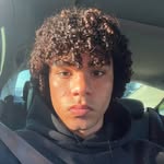 Nate Bennett - @nate.benn6 - Instagram