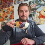 Nate Bennett - @n8bennett - Instagram