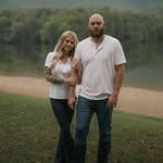 Nate Bennett - @nate.bennett.902 - Instagram