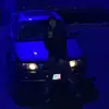 Nate Bennett - @nate_bennett06 - TikTok