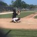 Nate Bennett - Facebook