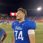 @nate_bennett_ - Instagram