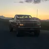 Nate Bennett - @nate.bennett28 - TikTok