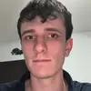 Nate Bennett - @nate.bennett63 - TikTok