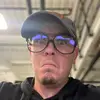 Nate Bennett - @nate.kingdommindset - TikTok