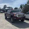 nate_bennett - @nate_bennett - TikTok