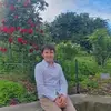 Nate Bennett - @nate.bennett6 - TikTok