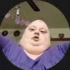 Nate - @nate.bennett.40 - TikTok
