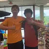 Nate - @nate_bennett11 - TikTok