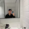 Nate - @natebennett06 - TikTok